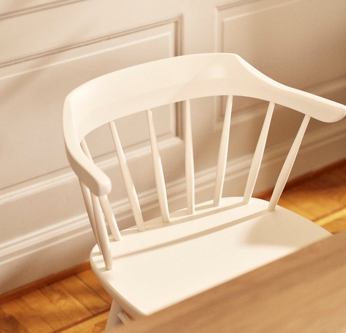 Stolab© Småland Bistro chair birch creame white.jpg