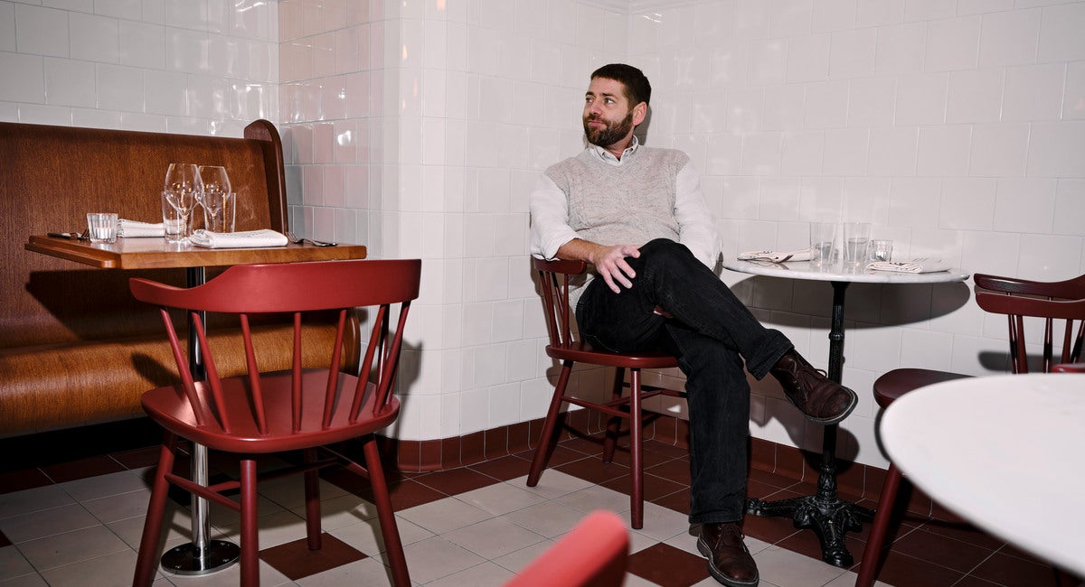 Stockholm Stadshotell-Småland-Bistro-chair-johan-2 (beskuren).jpg