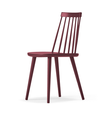 Pinnockio Chair | Birch