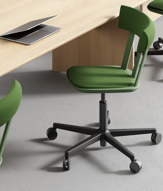 ALT chair swivel upholstered Office 2 (5).png