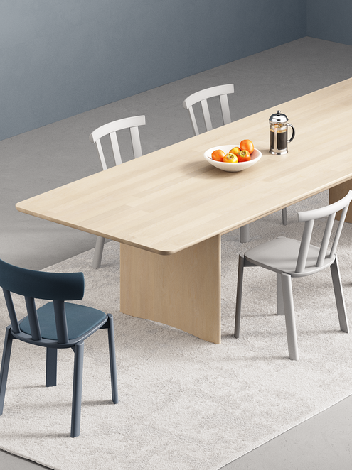 ALT chair dining table (4).png