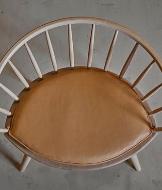 Stolab© Arka lounge chair with seat cushion 0301 (12).jpg