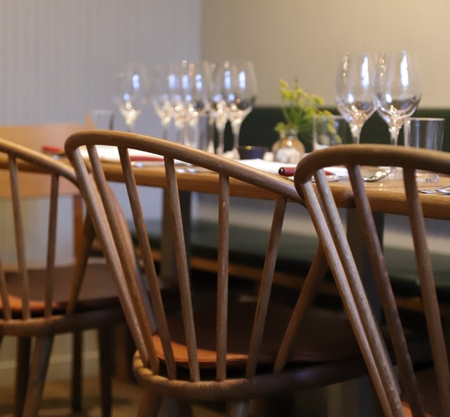 2023-10-23 16.46.22.jpg