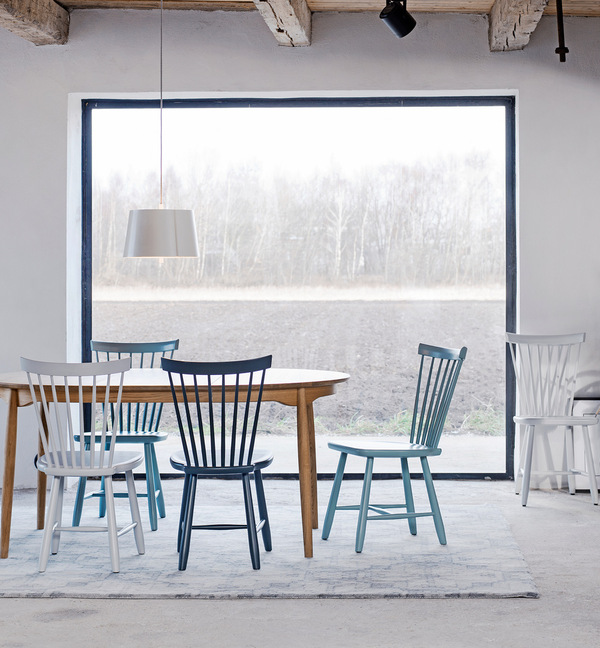 Stolab© Carl table divisible and Lilla Åland chair 0401 (16).jpg