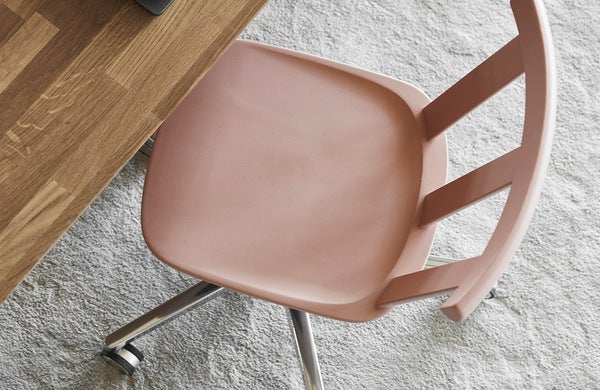 Stolab© Alt chair swivel birch mauve Alt (1).jpg