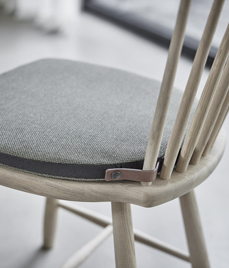 Stolab© Lilla Åland chair.jpg