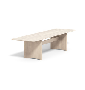 Alt table 320x90 | Birch