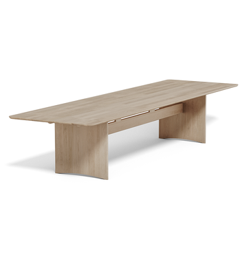  Alt table 385x110 | Oak