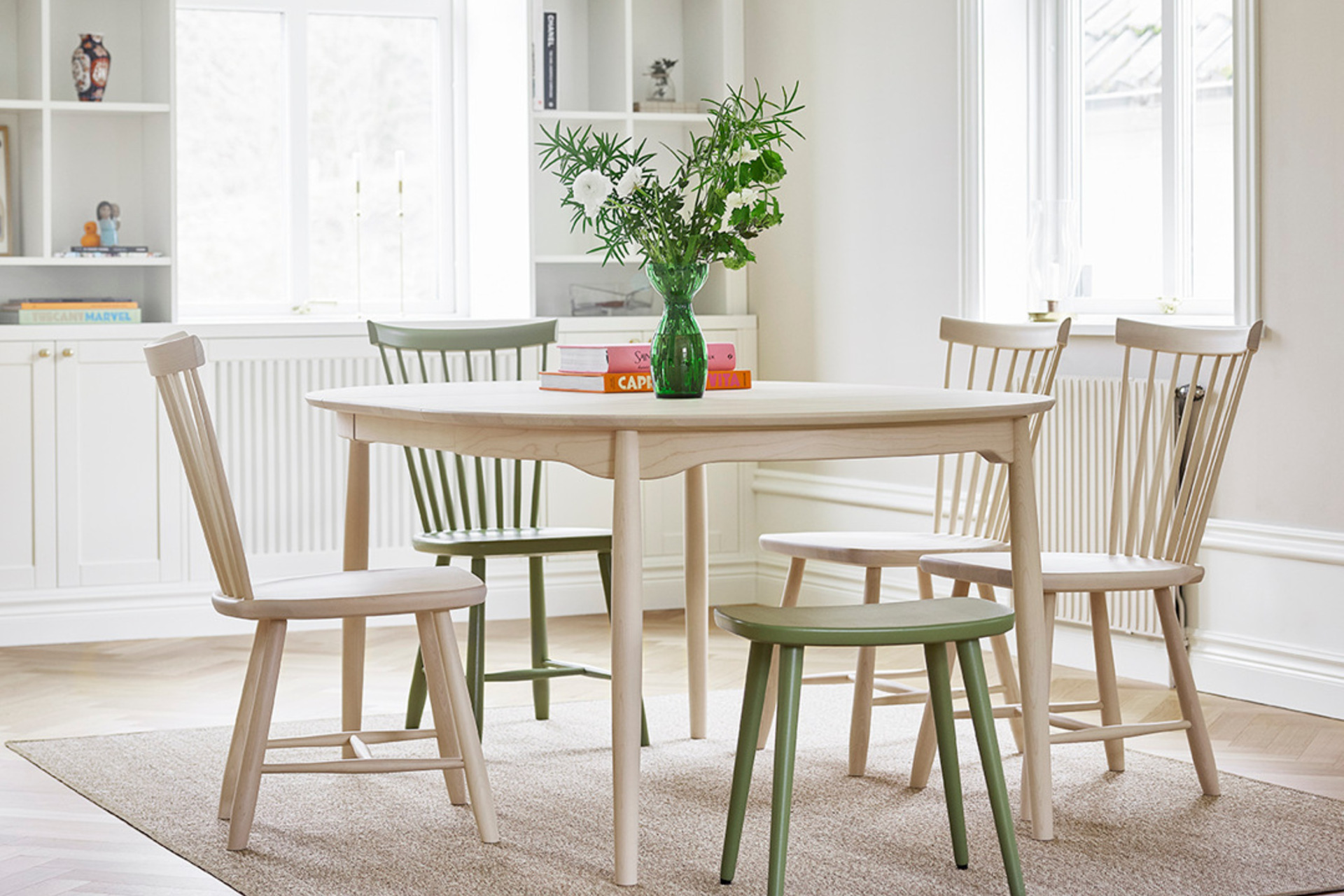 Stolab© Lilla Åland chair and Carl divisible table 18 (14).jpg