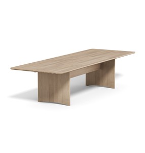 Alt table 320x110 | Oak