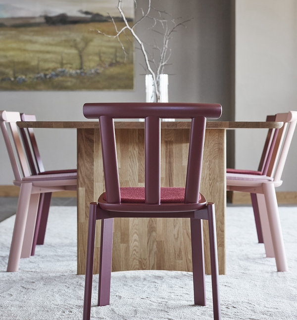 Stolab© Alt chair upholstered seat birch Alt table oak natural oil 245x1104.jpg