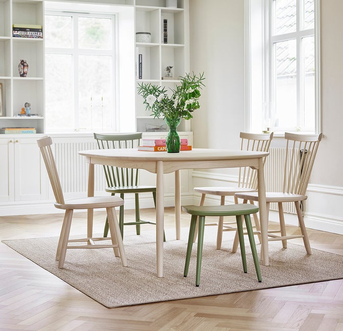Stolab© Lilla Åland chair and Carl divisible table 18 (14).jpg