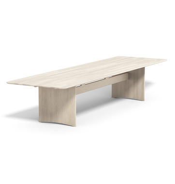 Alt table 385x110 | Birch