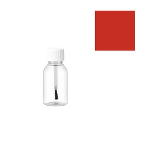 Touch-up paint 25ml