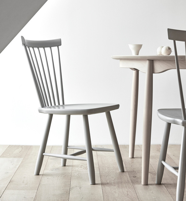 Stolab© Lilla Åland chair and Carl divisible table 0410 (7).jpg