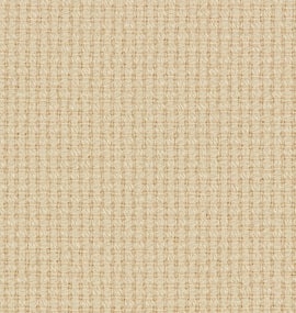 Gabriel Nobel 61295 Beige