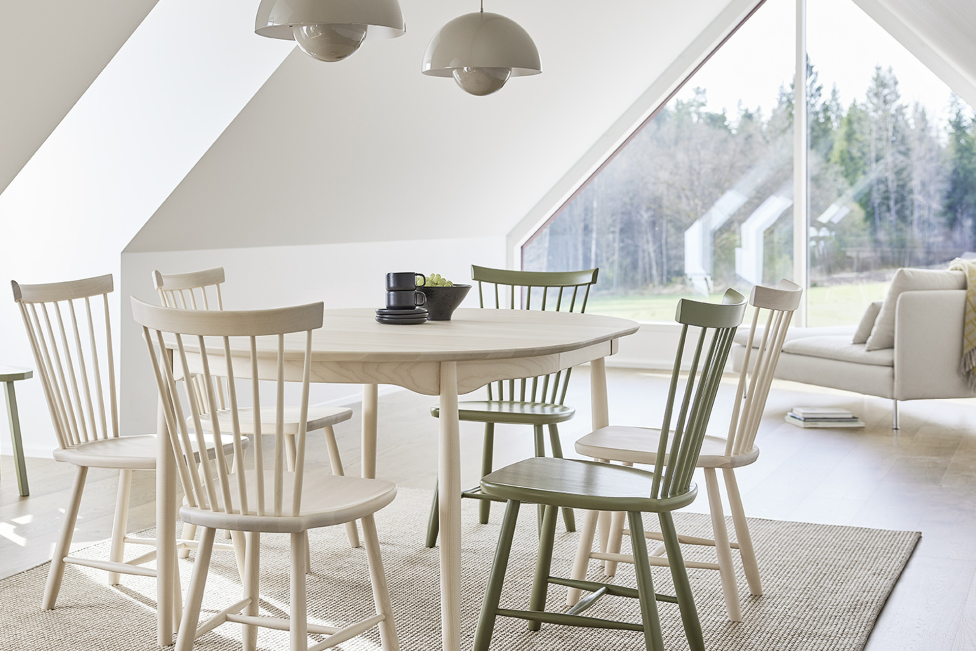 Stolab© Lilla Åland chair and Carl divisible table 8 (kopia).jpg