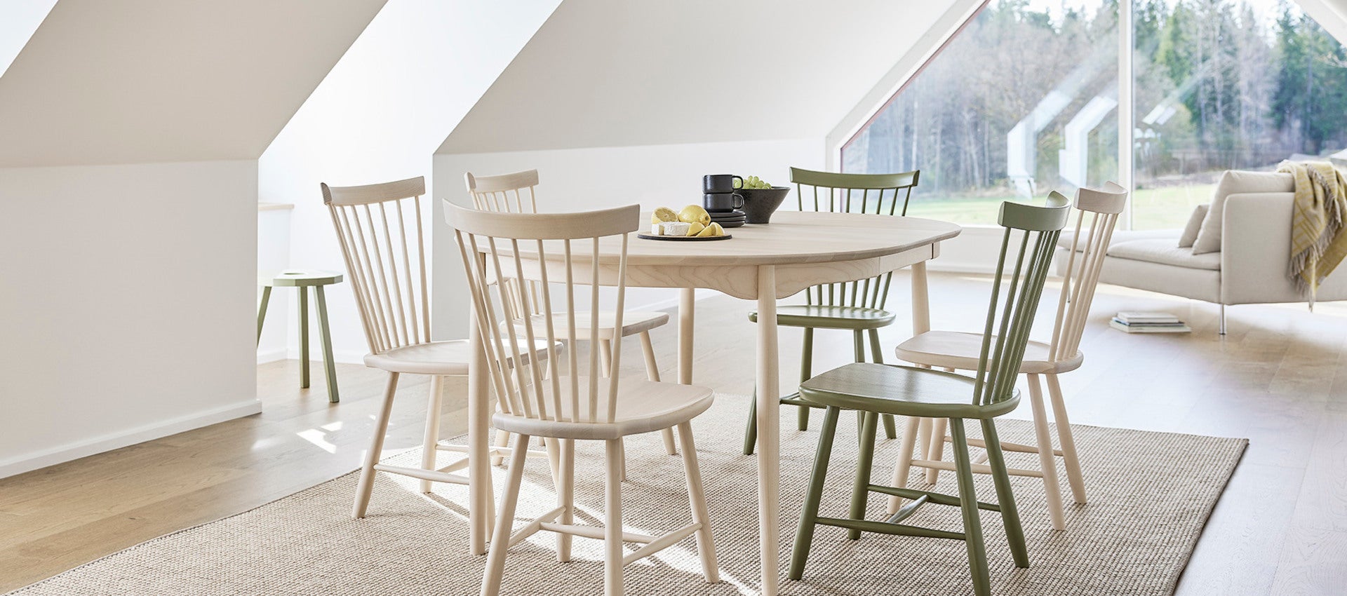 Stolab© Lilla Åland chair and Carl divisible table 7 (7).jpg