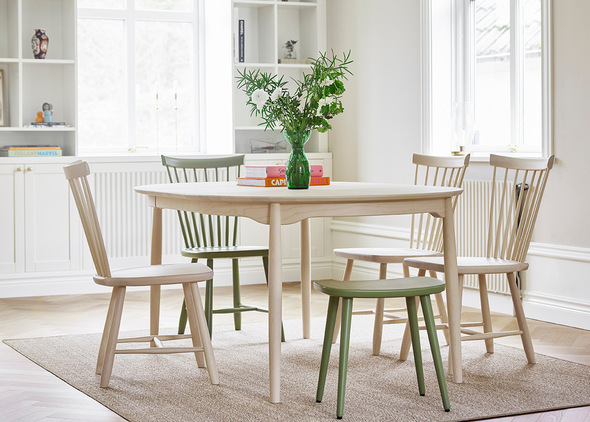 Stolab© Lilla Åland chair and Carl divisible table 18 (14).jpg