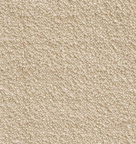 Dedar Karakorum 3, Duna beige